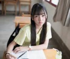 品牌介绍经验
