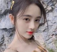旗舰服务介绍页