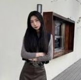初访服务务实