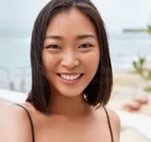 基础呈现手册